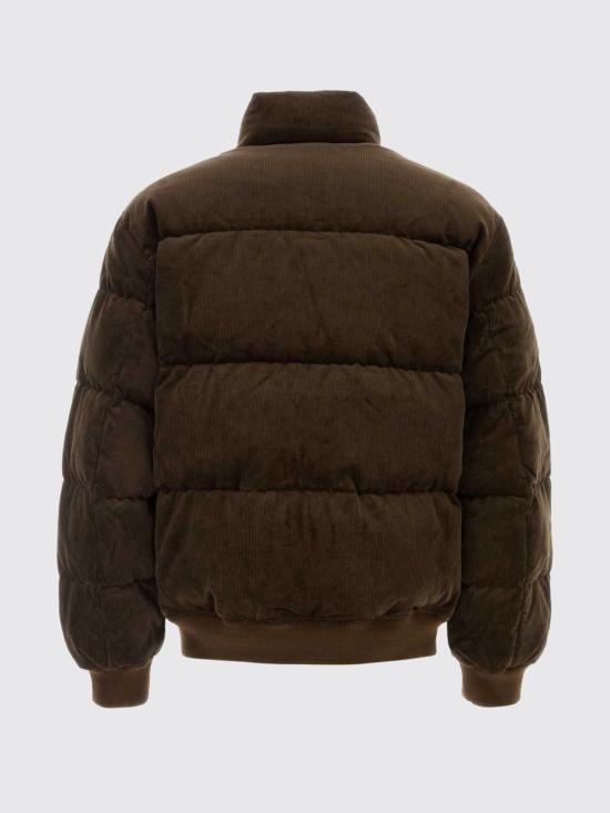 26FW 폴로 랄프로렌 자켓 710B30162 002 Brown - POLO RALPH LAUREN