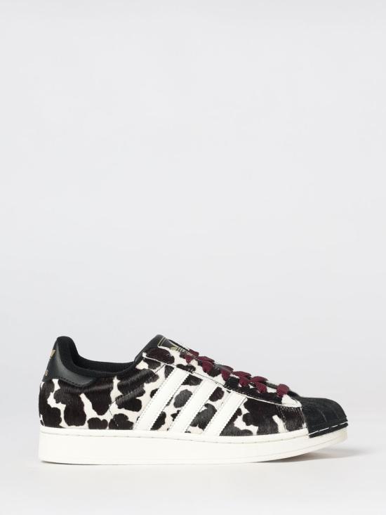 26FW 아디다스 스니커즈 KJ4647 Black