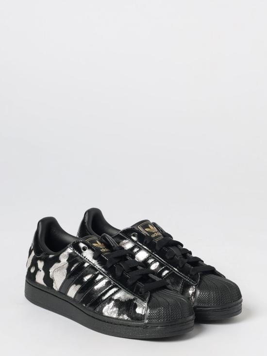 26FW 아디다스 스니커즈 KI0417 Black - ADIDAS