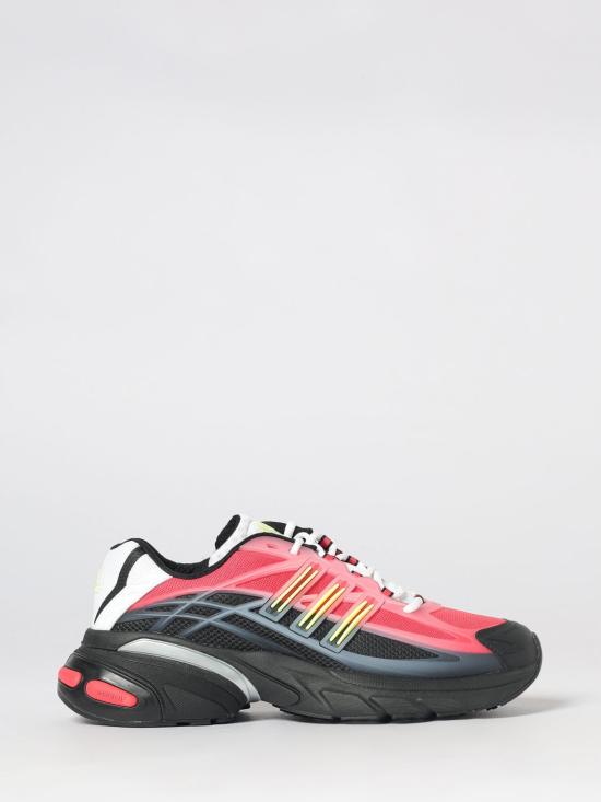 26FW 아디다스 스니커즈 KK2896 Black
