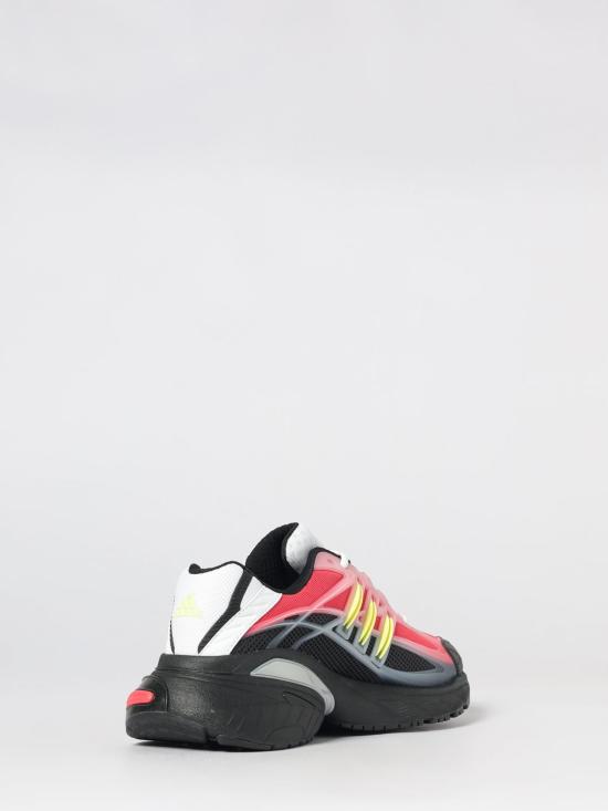 26FW 아디다스 스니커즈 KK2896 Black - ADIDAS