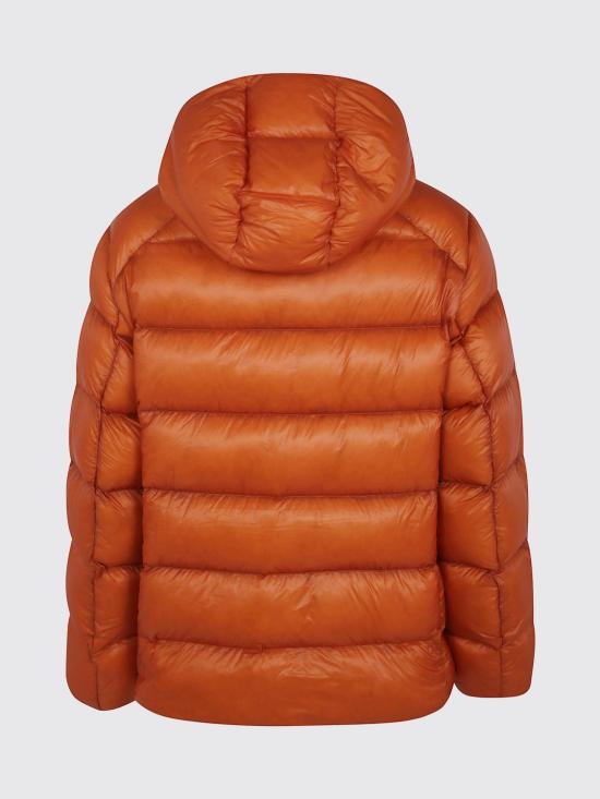 26FW 폴로 랄프로렌 자켓 710B23023 001 Yellow - POLO RALPH LAUREN