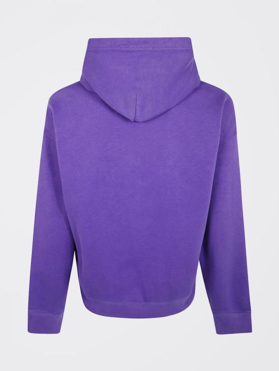 26FW 폴로 랄프로렌 긴팔 티셔츠 710B19140 003 Pink - POLO RALPH LAUREN