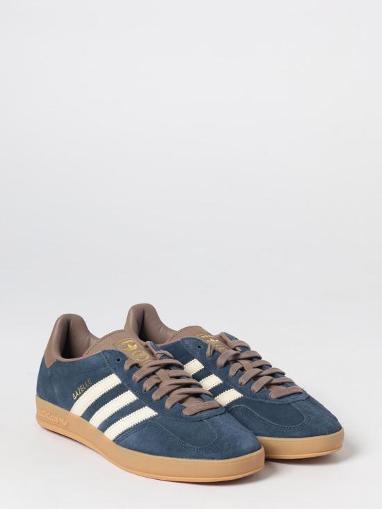 26FW 아디다스 스니커즈 KI2253 Blue - ADIDAS