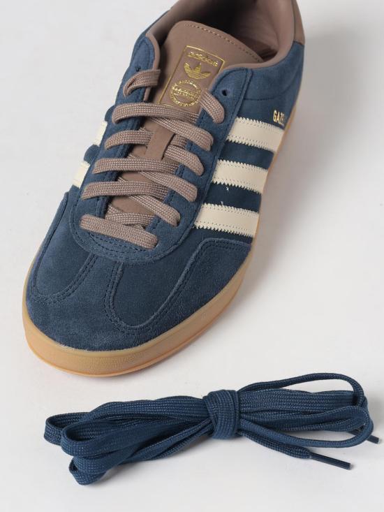 26FW 아디다스 스니커즈 KI2253 Blue - ADIDAS