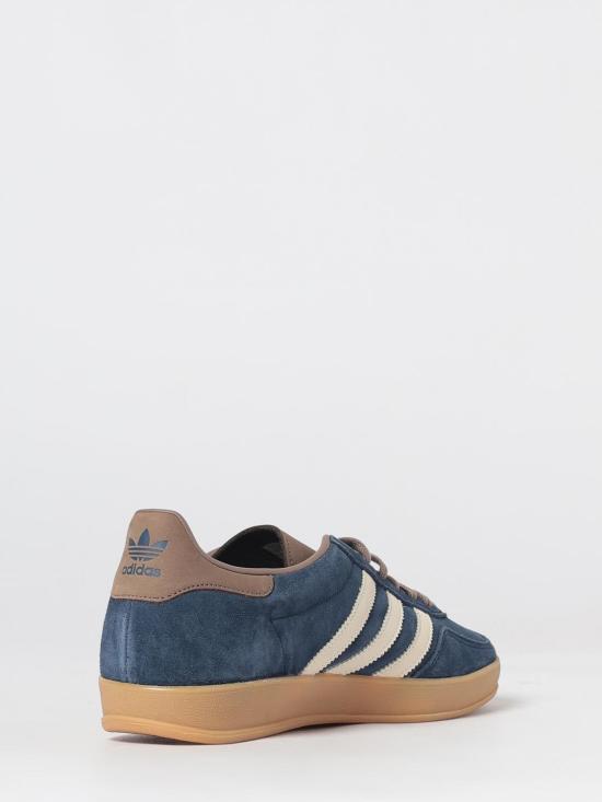 26FW 아디다스 스니커즈 KI2253 Blue - ADIDAS