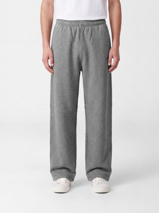 26FW 알렉산더 왕 팬츠 UCC4264460 079 Grey