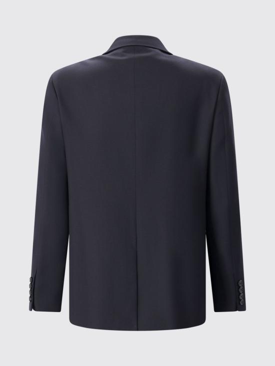 26FW 발렌티노 가라바니 자켓 CEK34BGW 789 Blue - VALENTINO GARAVANI