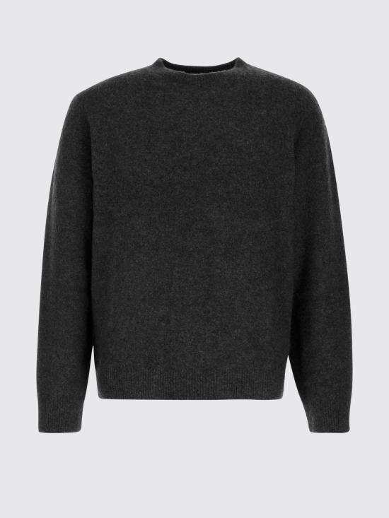 26FW 칼하트 WIP 스웨터 I035394 3Z8XX Black - CARHARTT WIP
