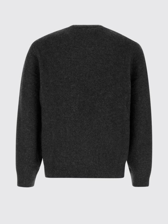 26FW 칼하트 WIP 스웨터 I035394 3Z8XX Black - CARHARTT WIP