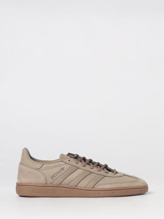 26FW 아디다스 스니커즈 KJ9852 Dark