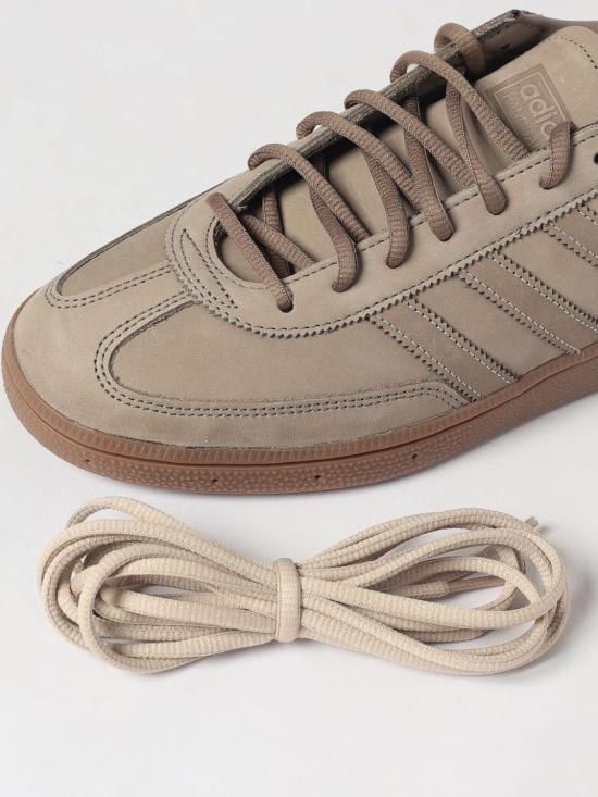 26FW 아디다스 스니커즈 KJ9852 Dark - ADIDAS