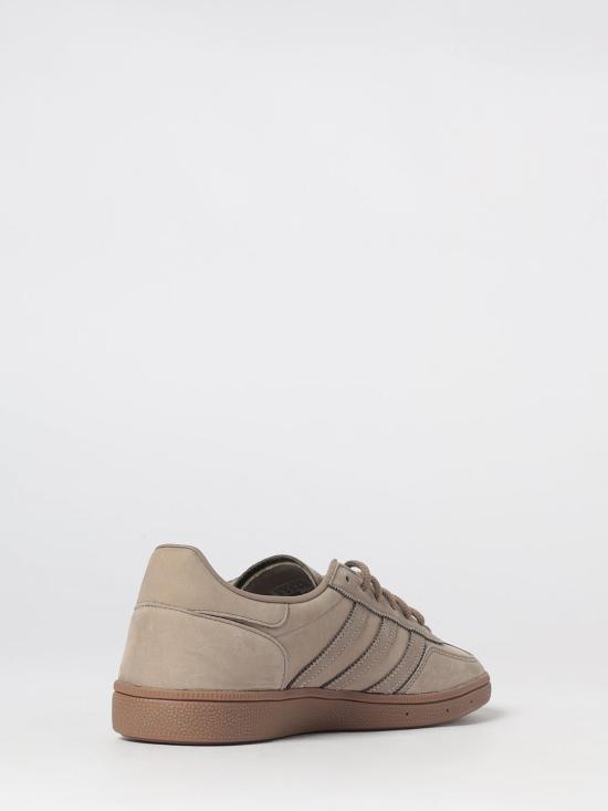 26FW 아디다스 스니커즈 KJ9852 Dark - ADIDAS