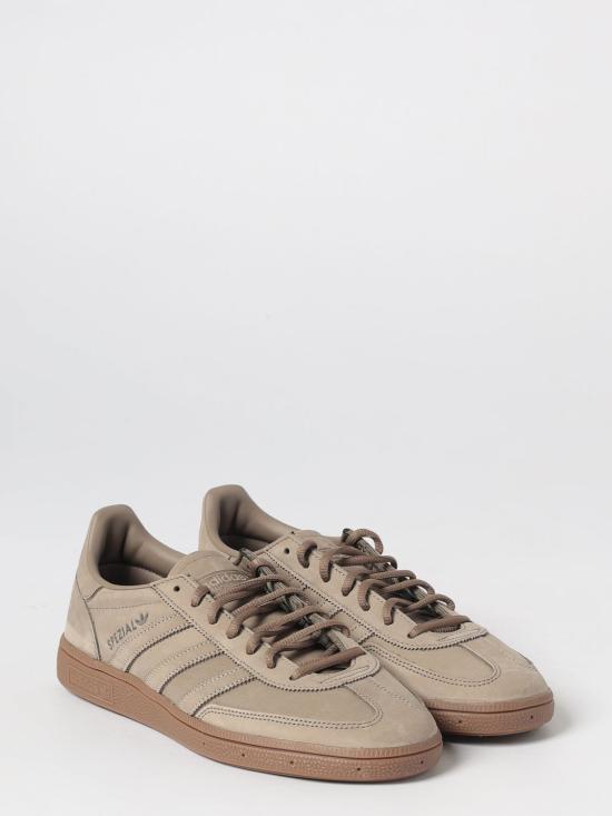 26FW 아디다스 스니커즈 KJ9852 Dark - ADIDAS