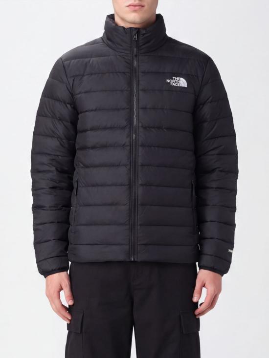 26FW 노스페이스 클래식 다운 자켓 NF0A8D1U JK31 Black