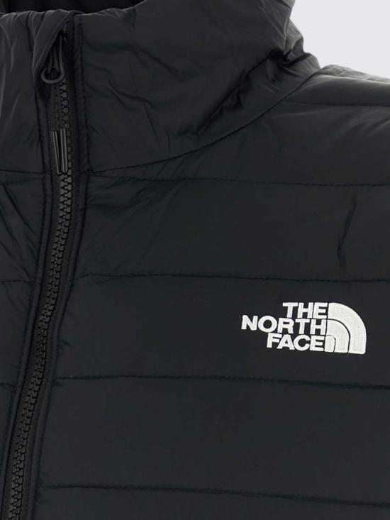 26FW 노스페이스 클래식 다운 자켓 NF0A8D1U JK31 Black - NORTH FACE