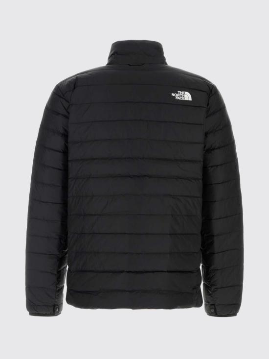 26FW 노스페이스 클래식 다운 자켓 NF0A8D1U JK31 Black - NORTH FACE
