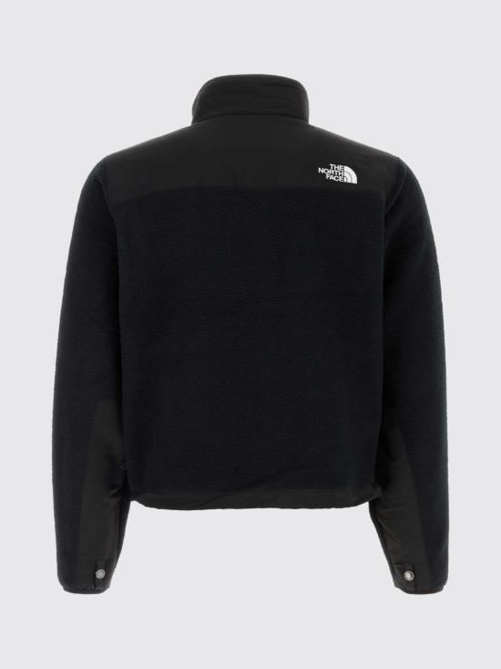 26FW 노스페이스 레트로 데날리 플리스 자켓 NF0A88YR JK31 Black - NORTH FACE