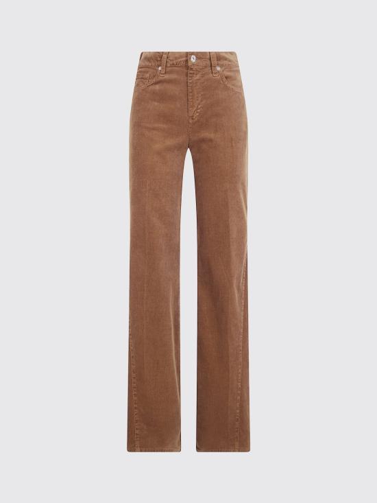 26FW 세븐포올맨카인드 데님 팬츠 7UG20V64 U73RR Burnt - 7 FOR ALL MANKIND
