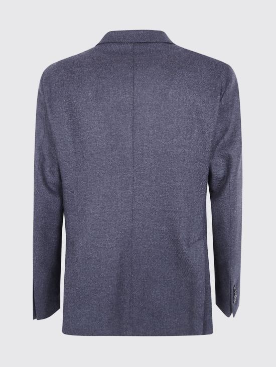 26FW 딸리아토레 자켓 1SMC22K440007 S3254 Grey - TAGLIATORE