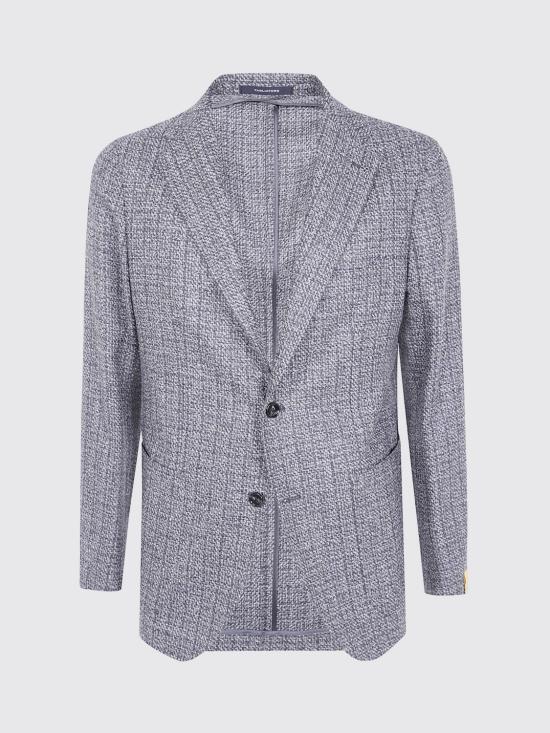 26FW 딸리아토레 자켓 1SMC22K440092 ES826 Grey - TAGLIATORE