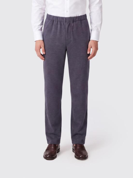 26FW 라르디니 팬츠 ACVICEPCN65700 950 Grey