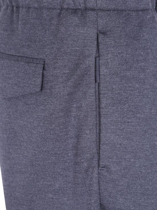 26FW 라르디니 팬츠 ACVICEPCN65700 950 Grey - LARDINI