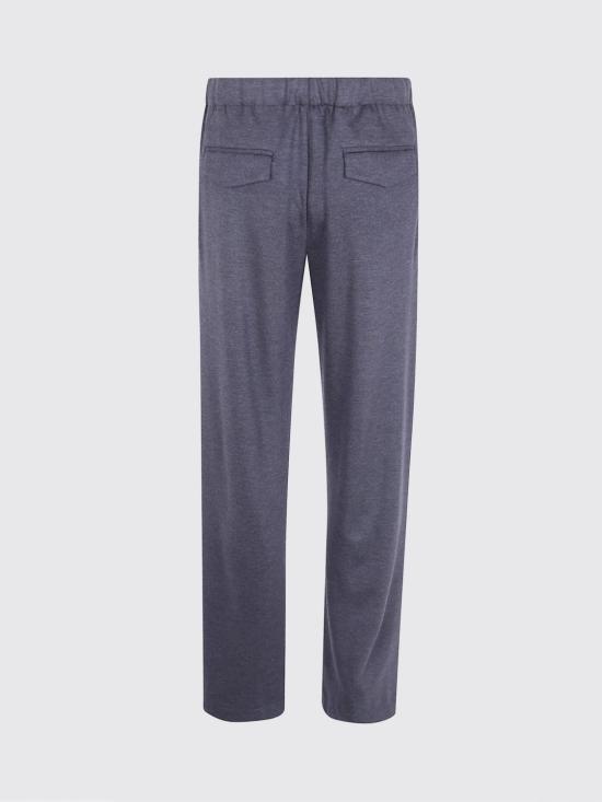 26FW 라르디니 팬츠 ACVICEPCN65700 950 Grey - LARDINI