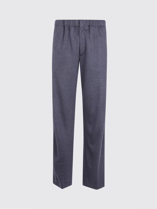 26FW 라르디니 팬츠 ACVICEPCN65700 950 Grey - LARDINI
