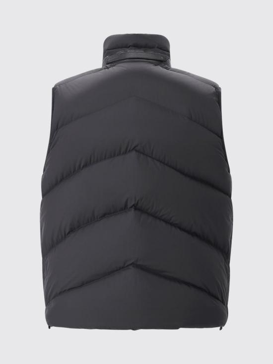 26FW 톰포드 베스트 OGD011FMN090 NAA Black - TOMFORD