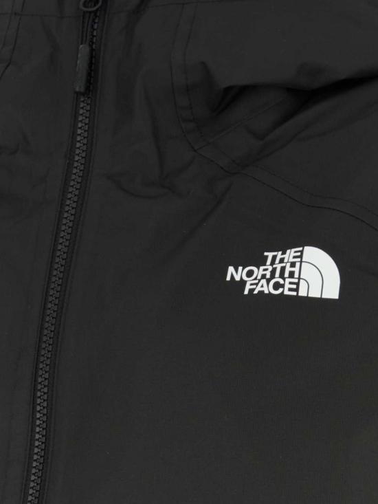 26FW 노스페이스 밀러턴 보온 자켓 NF0A3YFI 4H01 Black - NORTH FACE