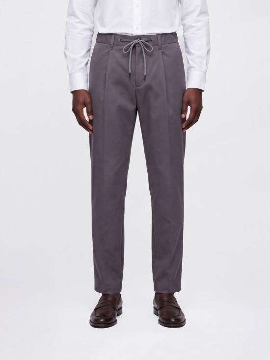 26FW 에르노 팬츠 PT000236U12905 2700 Brown
