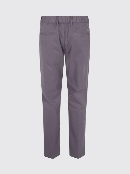 26FW 에르노 팬츠 PT000236U12905 2700 Brown - HERNO