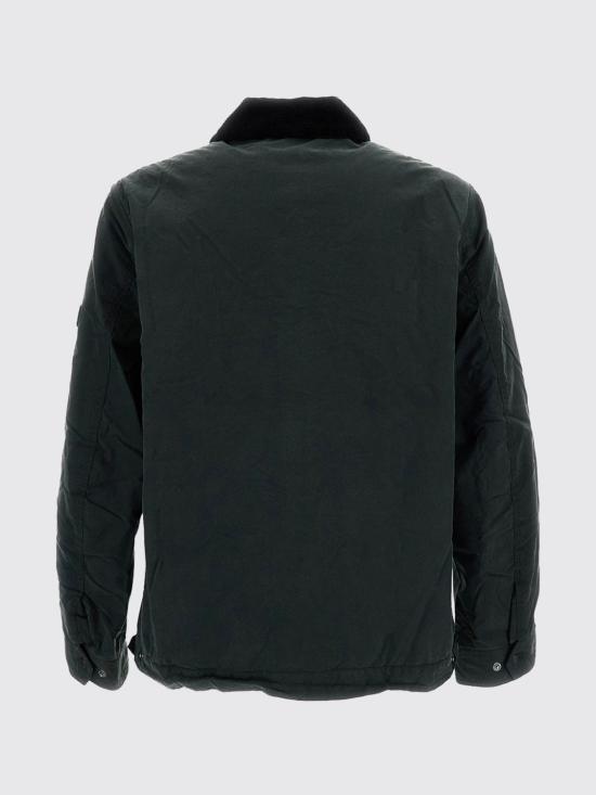 26FW 바버 자켓 MWX2600 SG51 Green - BARBOUR