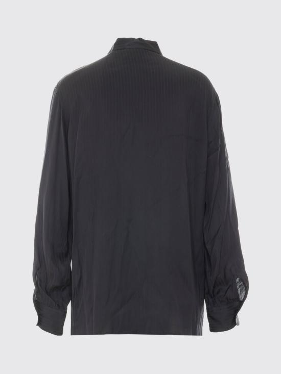 26FW 아페쎄 셔츠 VIAMLF13475 IAK Blue - A.P.C.