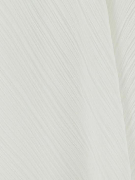 26FW JW앤더슨 탑 TP0369PG2022 001 White - JW ANDERSON
