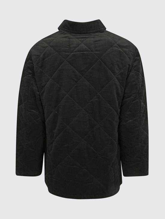 26FW 폴로 랄프로렌 자켓 710B15981 002 Green - POLO RALPH LAUREN