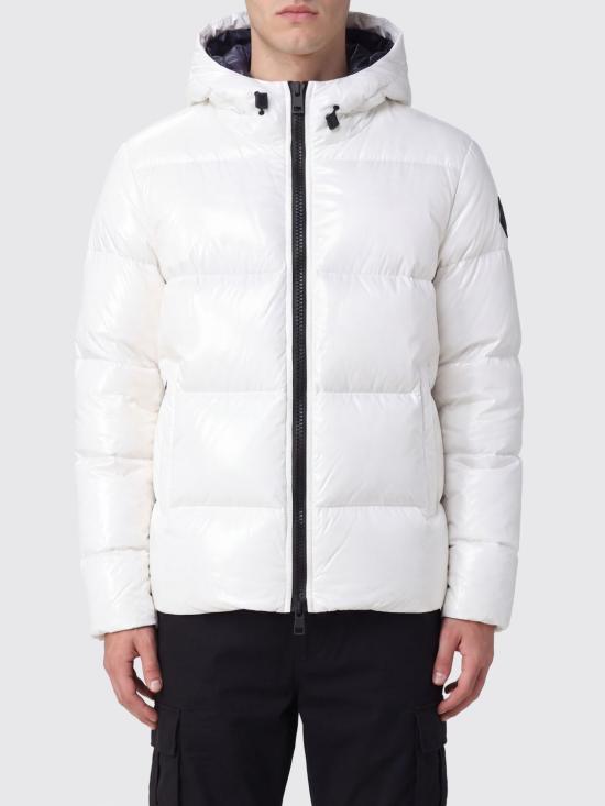 26FW 에르노 자켓 PI001342U12220Z 1000 White