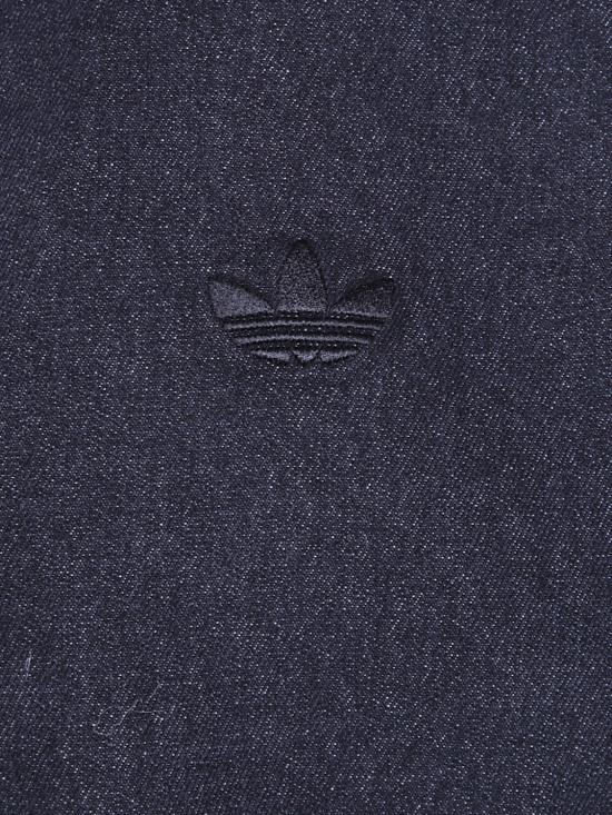 26FW 아디다스 자켓 KD1516 Black - ADIDAS