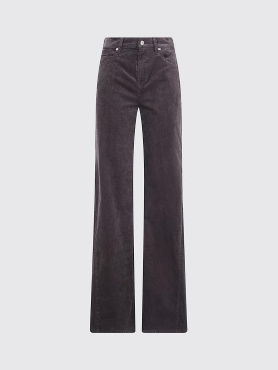 26FW 세븐포올맨카인드 데님 팬츠 7UG20V64 U71LP Brown - 7 FOR ALL MANKIND