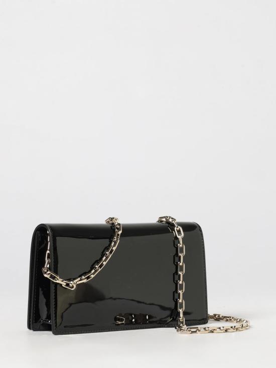 26FW 크리스챤 루부탱 토트백 1265080 9147 Pink - CHRISTIAN LOUBOUTIN