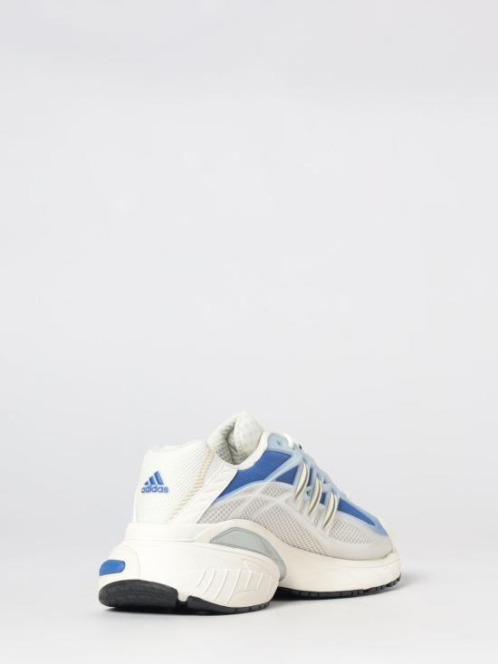 26FW 아디다스 스니커즈 KK2895 White - ADIDAS