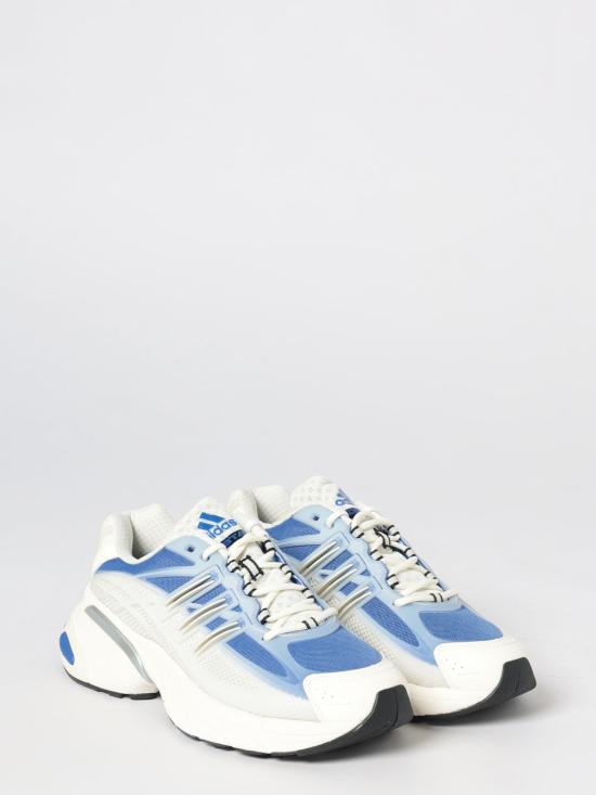 26FW 아디다스 스니커즈 KK2895 White - ADIDAS