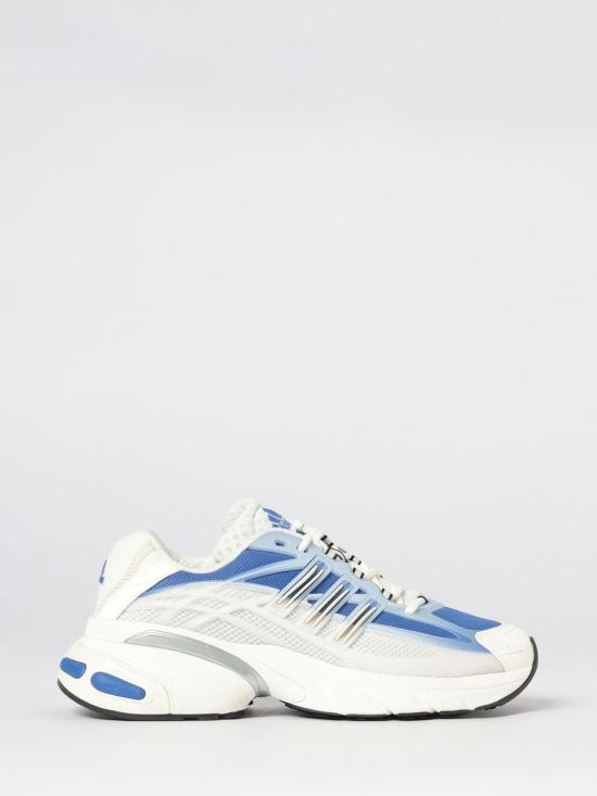 26FW 아디다스 스니커즈 KK2895 White