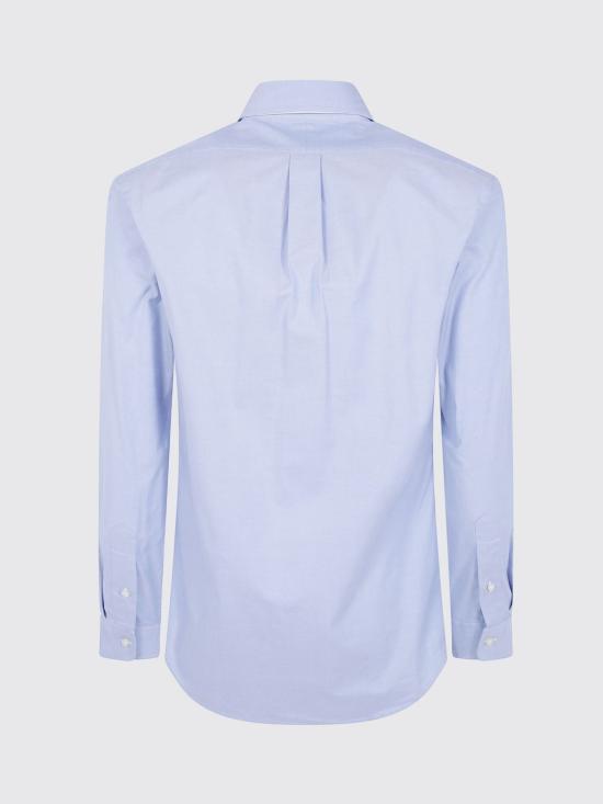 26FW 폴로 랄프로렌 셔츠 710B30151 002 Blue - POLO RALPH LAUREN