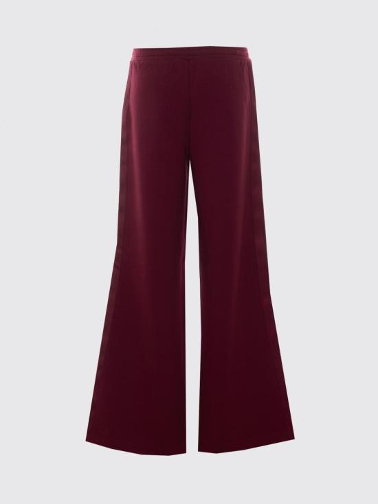 26FW 트윈셋 팬츠 262TT2343 00020 Burgundy - TWINSET