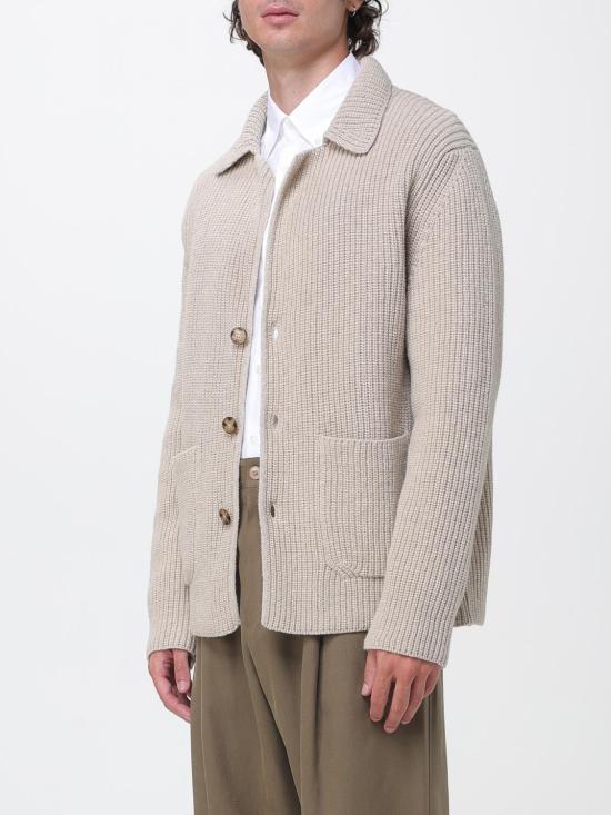 26FW 브룩스 필드 자켓 207GM019 0754 Natural - BROOKSFIELD