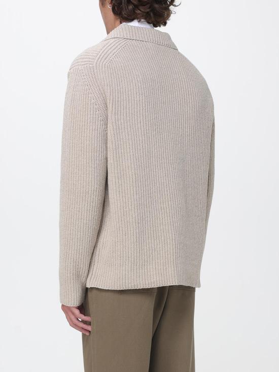 26FW 브룩스 필드 자켓 207GM019 0754 Natural - BROOKSFIELD