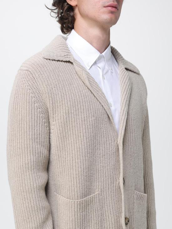 26FW 브룩스 필드 자켓 207GM019 0754 Natural - BROOKSFIELD