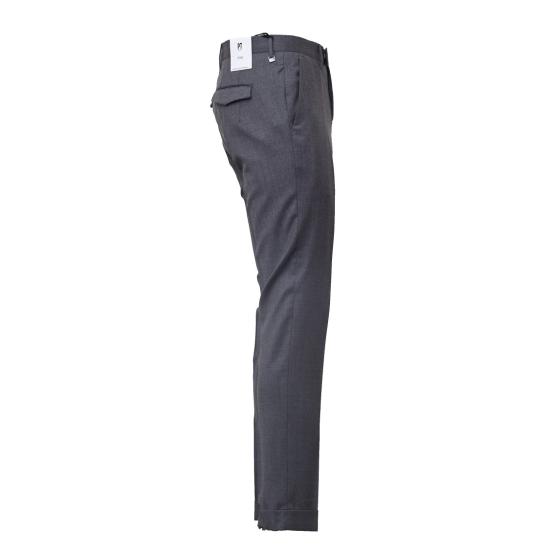 26FW 피티 팬츠 COAFMAZ00CL1 CM13 Grey - PT